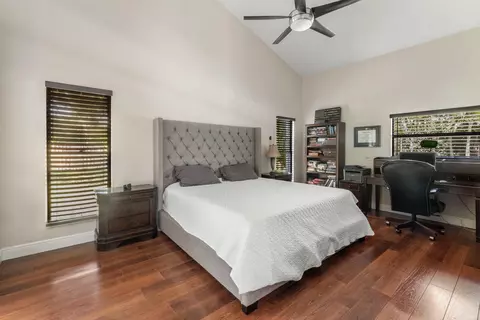 Bedroom - 123 Coco Ln, Jupiter, FL 33458 photo 3 of 5