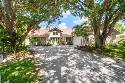 Other - 123 Coco Ln, Jupiter, FL 33458 photo 1 of 8