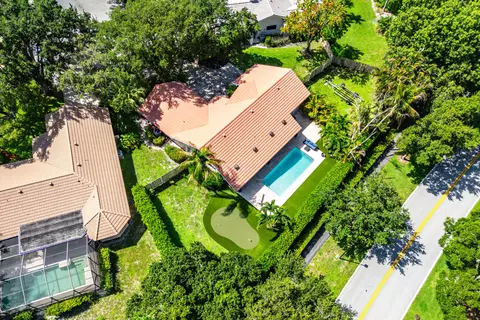 View/Area - 123 Coco Ln, Jupiter, FL 33458 photo 2 of 3
