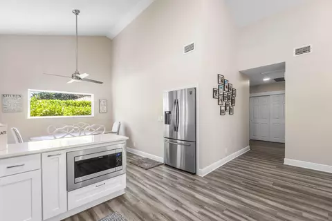 Entry Way - 123 Coco Ln, Jupiter, FL 33458 photo 2 of 2