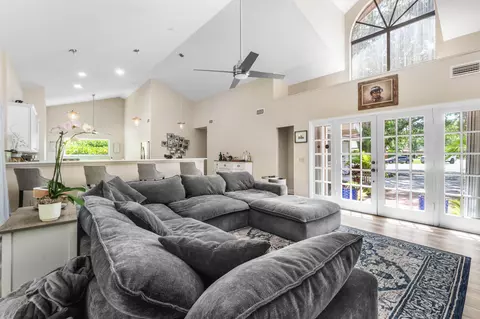 Living - 123 Coco Ln, Jupiter, FL 33458 photo 2 of 2
