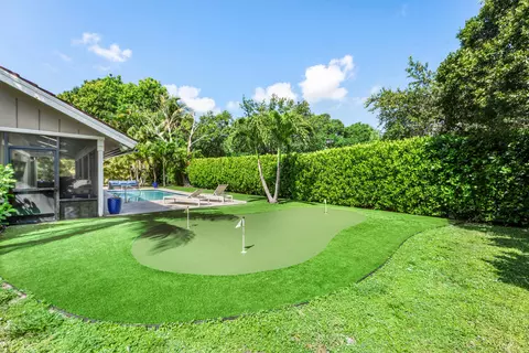Other - 123 Coco Ln, Jupiter, FL 33458 photo 8 of 8