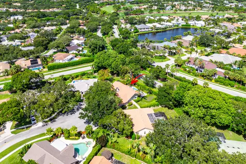 View/Area - 123 Coco Ln, Jupiter, FL 33458 photo 3 of 3