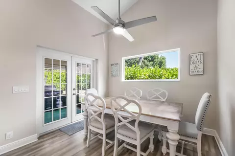 Dining - 123 Coco Ln, Jupiter, FL 33458 photo 1 of 1