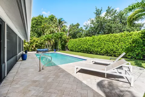 Exterior - 123 Coco Ln, Jupiter, FL 33458 photo 5 of 10