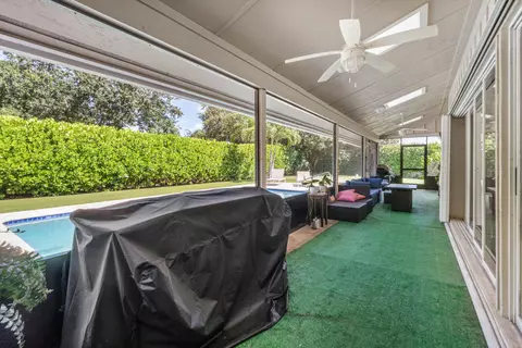 Other - 123 Coco Ln, Jupiter, FL 33458 photo 7 of 8