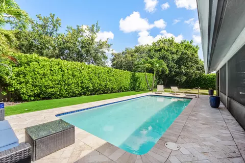 Exterior - 123 Coco Ln, Jupiter, FL 33458 photo 6 of 10