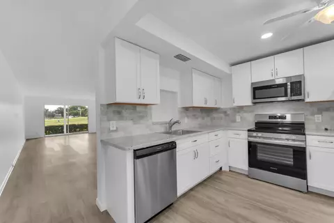 3003 Portofino Isle #K1, Coconut Creek, FL 33066