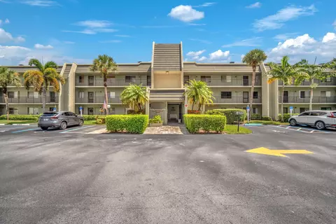 4090 Tivoli Ct #107, Lake Worth, FL 33467