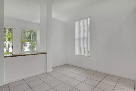 Other - 204 S Hampton Dr, Jupiter, FL 33458 photo 3 of 9
