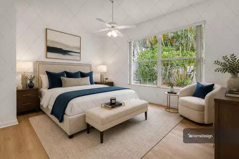 Other - 204 S Hampton Dr, Jupiter, FL 33458 photo 4 of 9