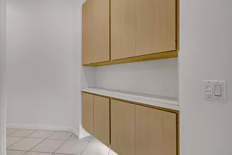 Other - 204 S Hampton Dr, Jupiter, FL 33458 photo 7 of 9