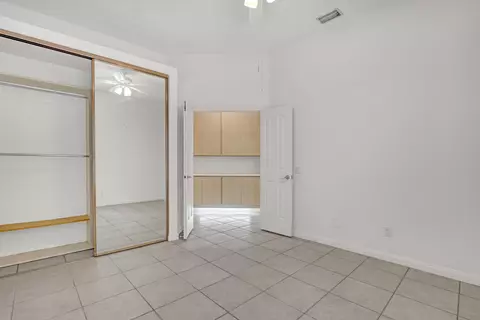 Bedroom - 204 S Hampton Dr, Jupiter, FL 33458 photo 3 of 5