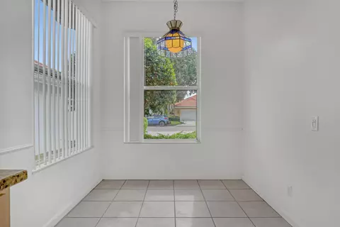 Dining - 204 S Hampton Dr, Jupiter, FL 33458 photo 1 of 1