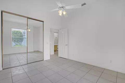 Bedroom - 204 S Hampton Dr, Jupiter, FL 33458 photo 5 of 5