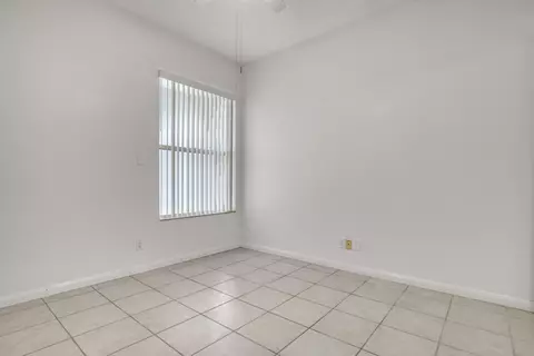 Bedroom - 204 S Hampton Dr, Jupiter, FL 33458 photo 2 of 5