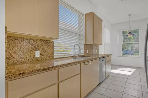 Kitchen - 204 S Hampton Dr, Jupiter, FL 33458 photo 1 of 3