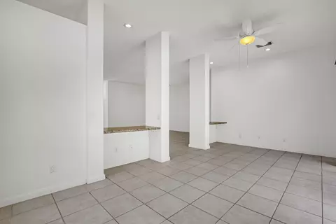 Living - 204 S Hampton Dr, Jupiter, FL 33458 photo 6 of 9