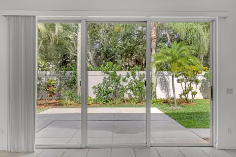 Other - 204 S Hampton Dr, Jupiter, FL 33458 photo 2 of 9