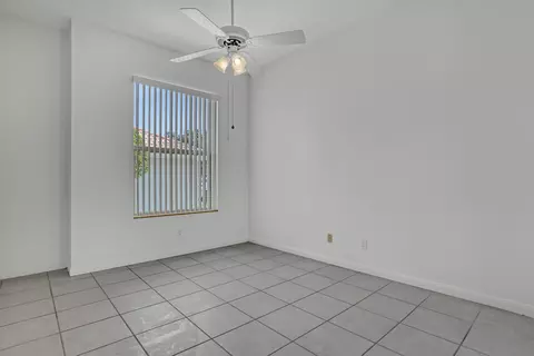 Bedroom - 204 S Hampton Dr, Jupiter, FL 33458 photo 4 of 5