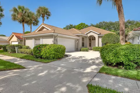 Other - 204 S Hampton Dr, Jupiter, FL 33458 photo 1 of 9