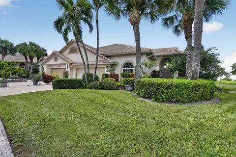 7171 Ashford Ln, Boynton Beach, FL 33472