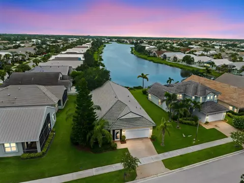 163 NW Pleasant Grove Way, Port Saint Lucie, FL 34986