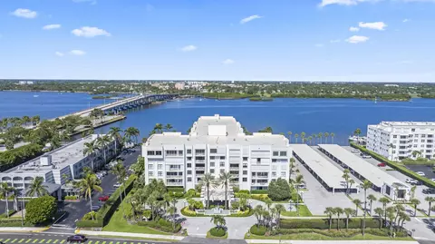 2860 S Ocean Blvd #302, Palm Beach, FL 33480