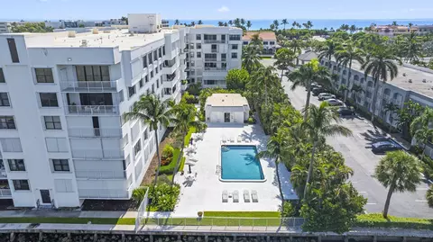 2860 S Ocean Blvd #302, Palm Beach, FL 33480