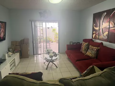 Living - 4349 W 10th Ave, Hialeah, FL 33012 photo 1 of 1