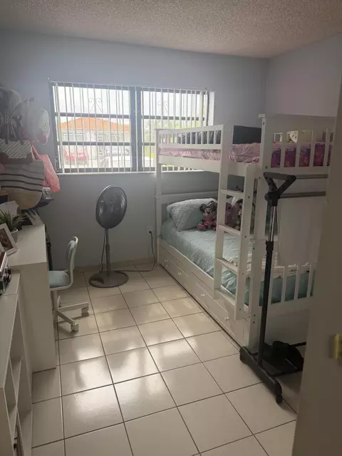 Other - 4349 W 10th Ave, Hialeah, FL 33012 photo 2 of 2
