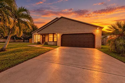 1000 SW 133rd Ter, Davie, FL 33325