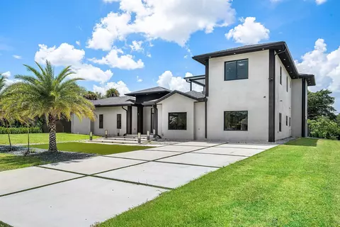 641 Marshall Rd, West Palm Beach, FL 33413