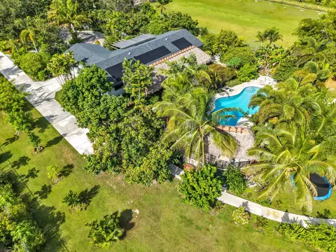 20790 SW 398th St, Homestead, FL 33034