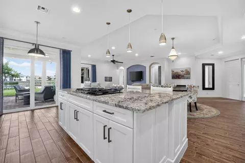 127 Tresana Blvd #61, Jupiter, FL 33478