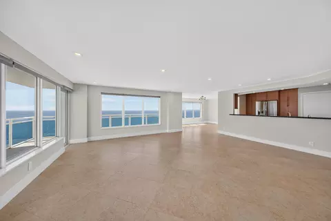 3900 Galt Ocean Dr #2417, Fort Lauderdale, FL 33308