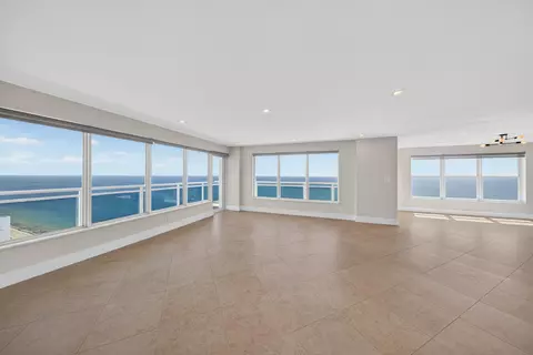 3900 Galt Ocean Dr #2417, Fort Lauderdale, FL 33308