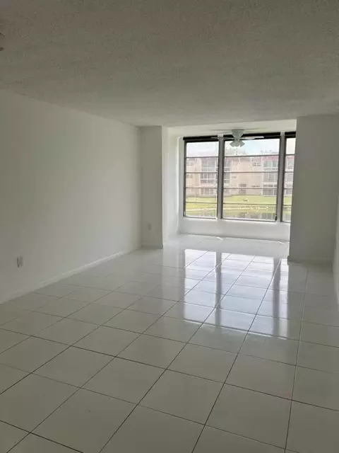2881 N Pine Island Rd #208, Sunrise, FL 33322