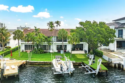 605 NE 19th Ave, Deerfield Beach, FL 33441