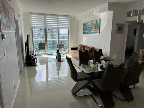 3901 S Ocean Dr #16P, Hollywood, FL 33019