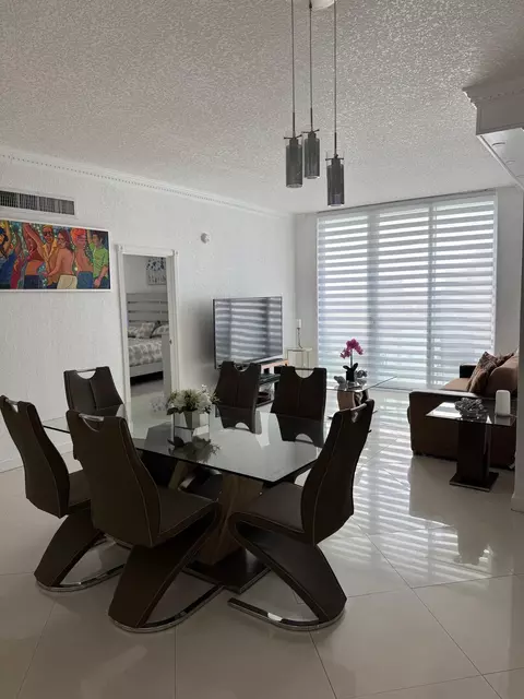 3901 S Ocean Dr #16P, Hollywood, FL 33019