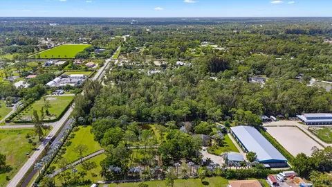 tbd F Rd, Loxahatchee Groves, FL 33470