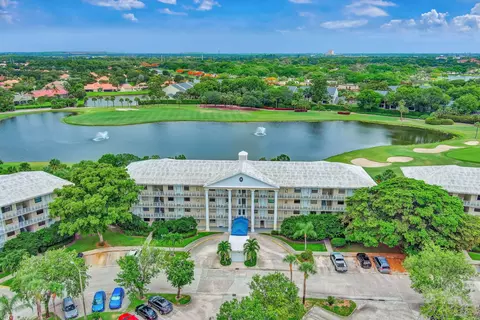 3521 Village Blvd #305, West Palm Beach, FL 33409