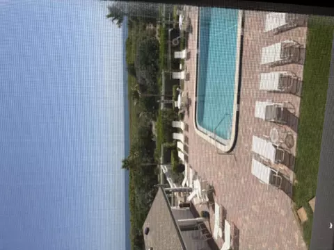 2400 S Ocean Dr #4121, Fort Pierce, FL 34949