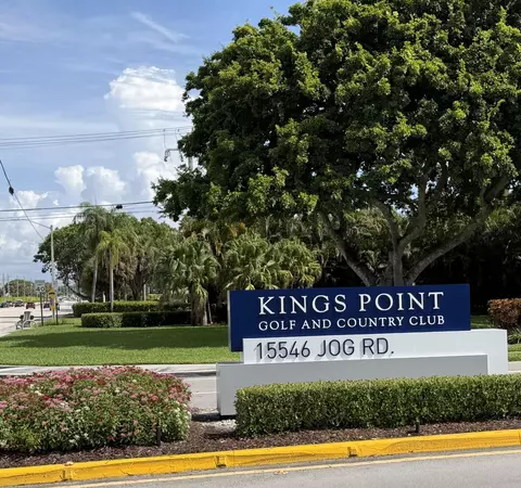 89 Normandy B, Delray Beach, FL 33484