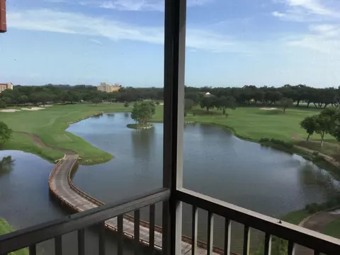 3001 W Rolling Hills Cir #709, Davie, FL 33328