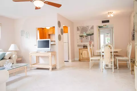 20 Lyndhurst A, Deerfield Beach, FL 33442