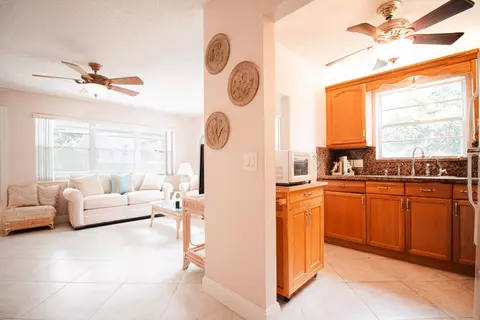 20 Lyndhurst A, Deerfield Beach, FL 33442