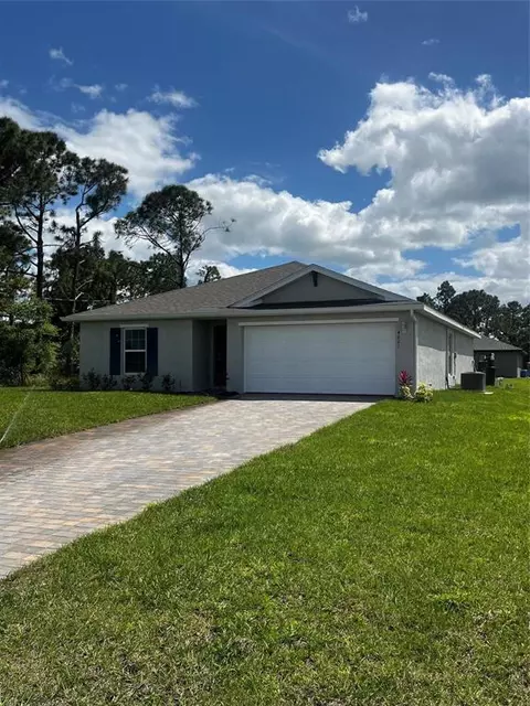 4021 35th St SW, Lehigh Acres, FL 33976