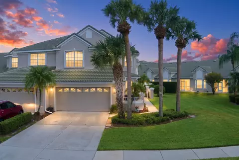 1686 SW Harbour Isles Cir, Port Saint Lucie, FL 34986